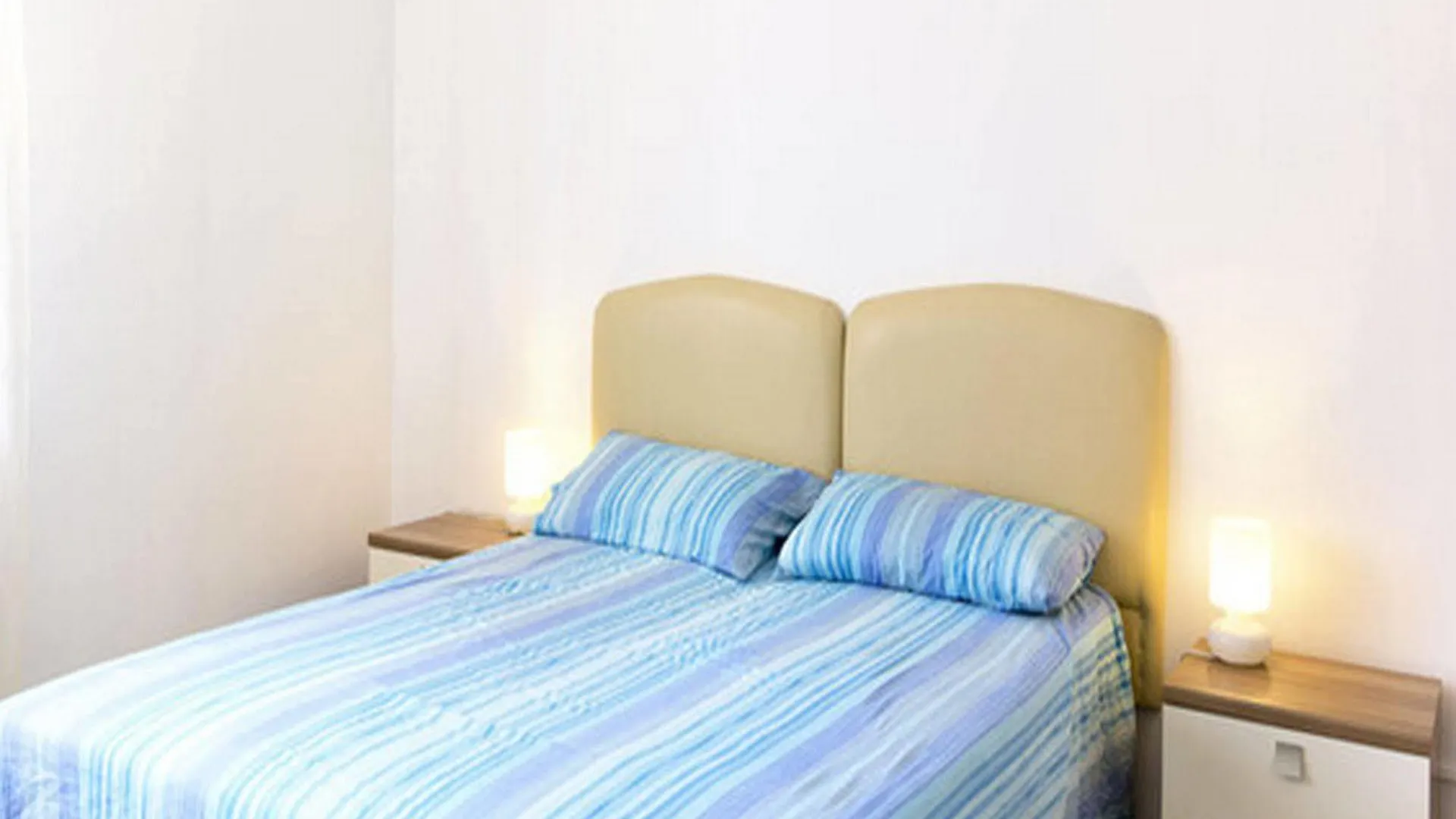 Hotel Residenza Paola Palermo 3*,
