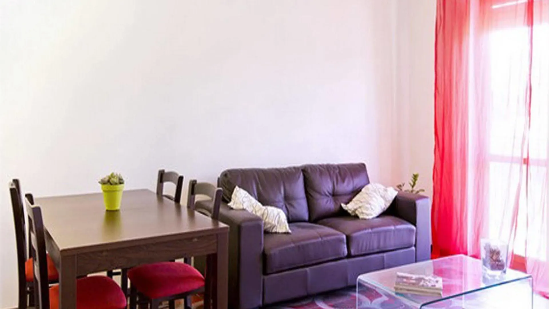 *** Gasthof Hotel Residenza Paola Palermo Italien
