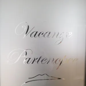 ** Bed & Breakfast Vacanze Partenopee Italia