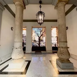  Affittacamere Di Charme Dal Design Prestigioso Italia