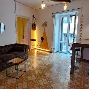 Gasthof Exclusive Dependance