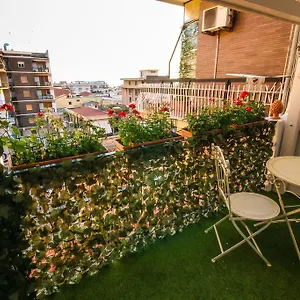 ** Bed & Breakfast 96 Italia