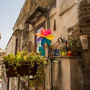  Affittacamere Casa Gioia Italia
